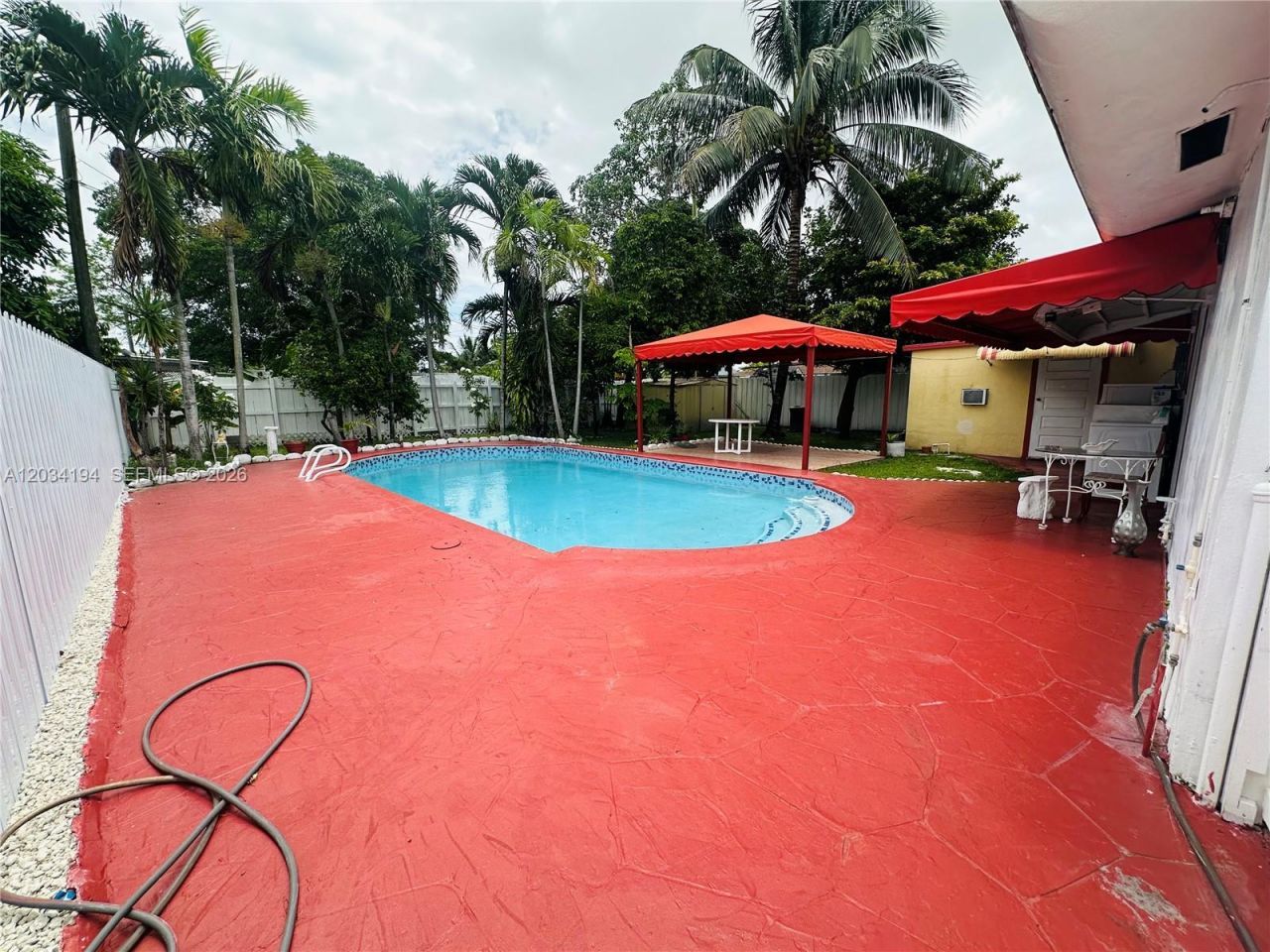 1215 S 24th Ave, Hollywood, FL 33020 Photo