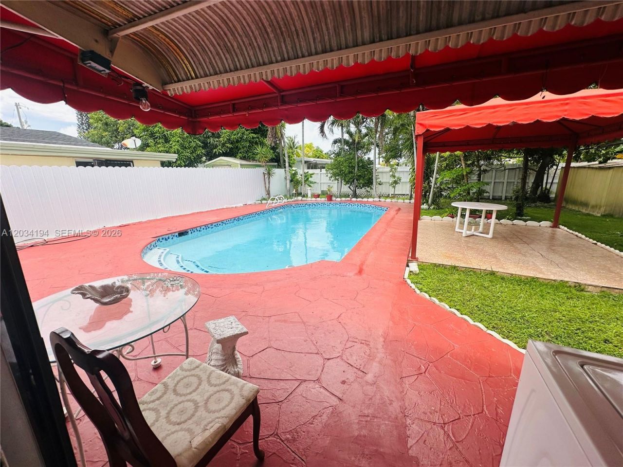 1215 S 24th Ave, Hollywood, FL 33020 Photo
