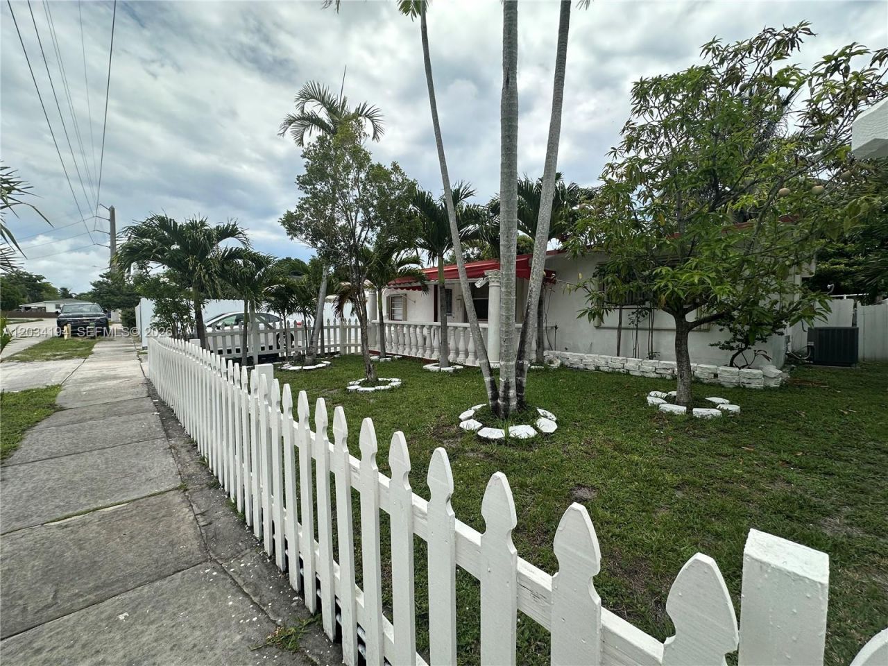 1215 S 24th Ave, Hollywood, FL 33020 Photo