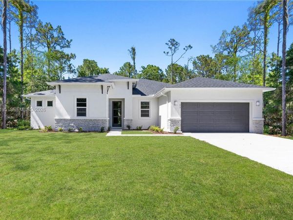 229 Fitchburg ST SW , Palm Bay, FL 32908