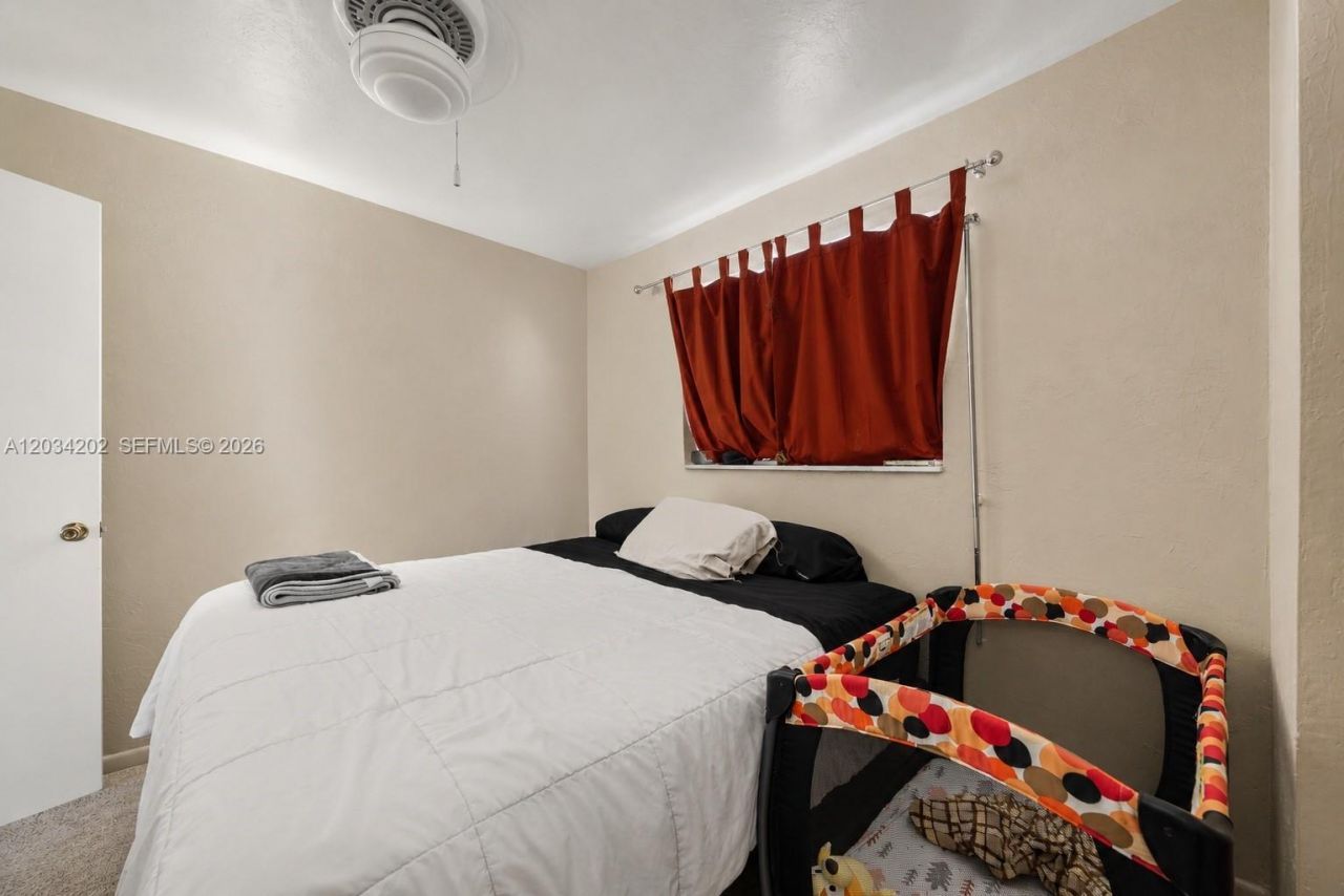 8771 SW 200th Ter, Cutler Bay, FL 33189 Photo