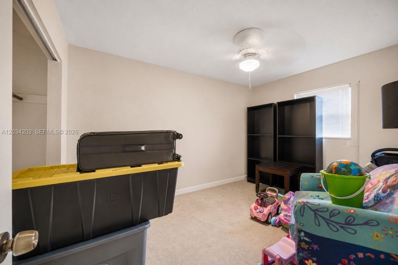 8771 SW 200th Ter, Cutler Bay, FL 33189 Photo