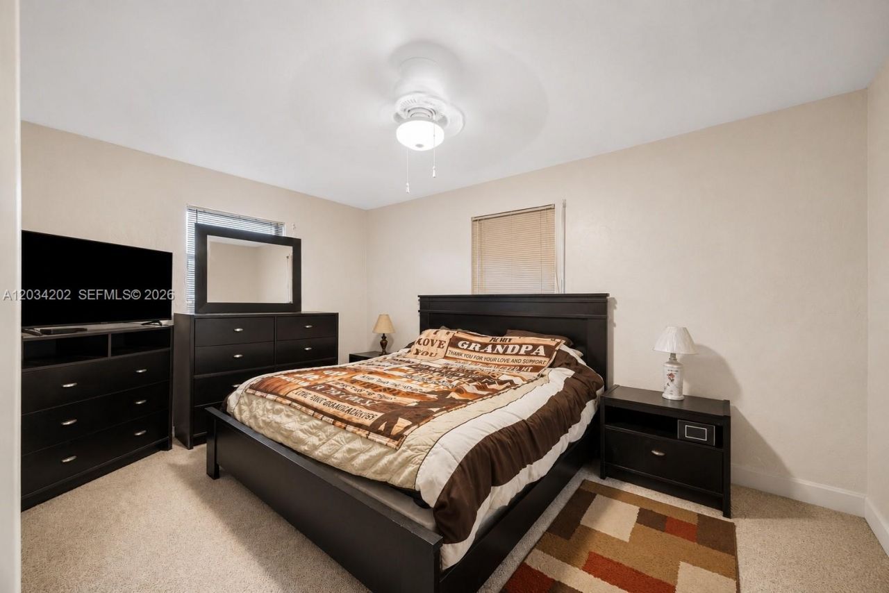 8771 SW 200th Ter, Cutler Bay, FL 33189 Photo