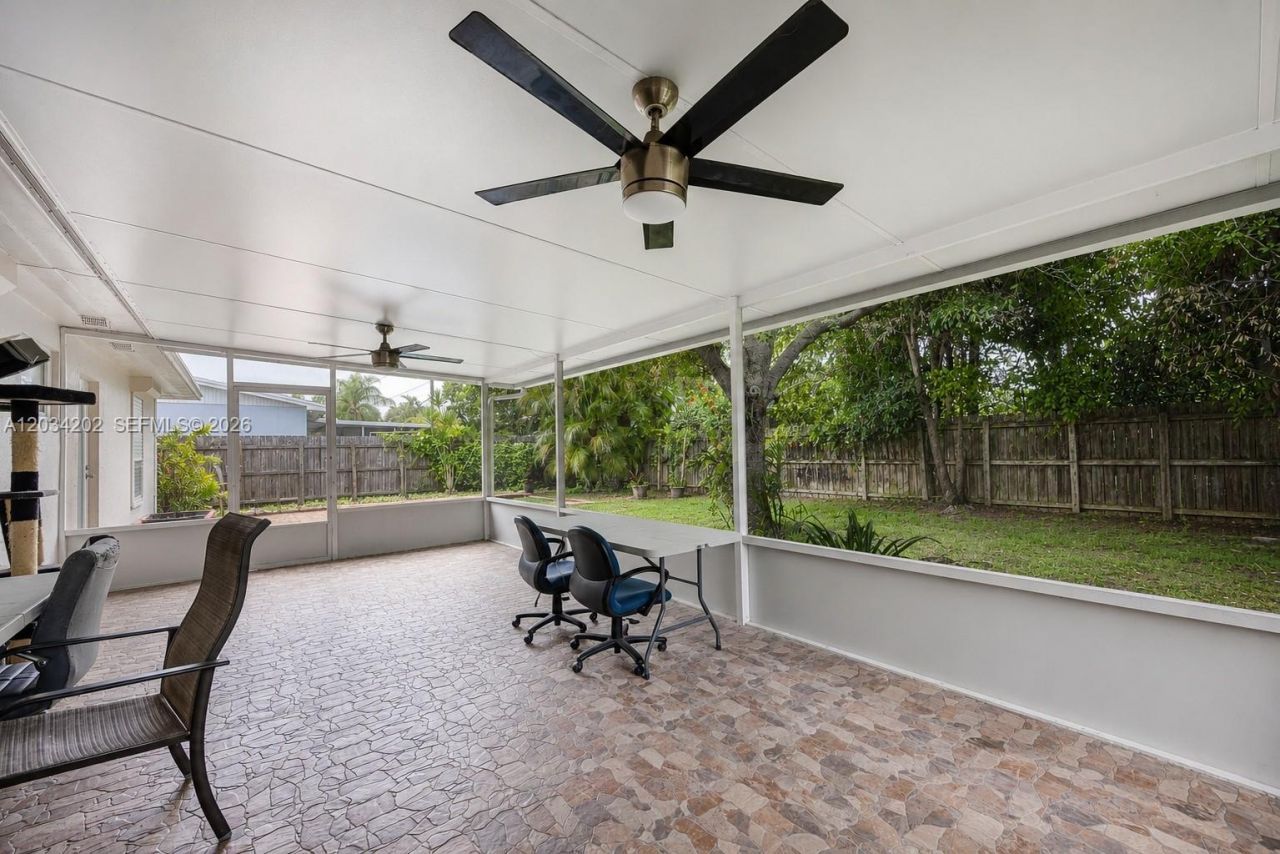 8771 SW 200th Ter, Cutler Bay, FL 33189 Photo