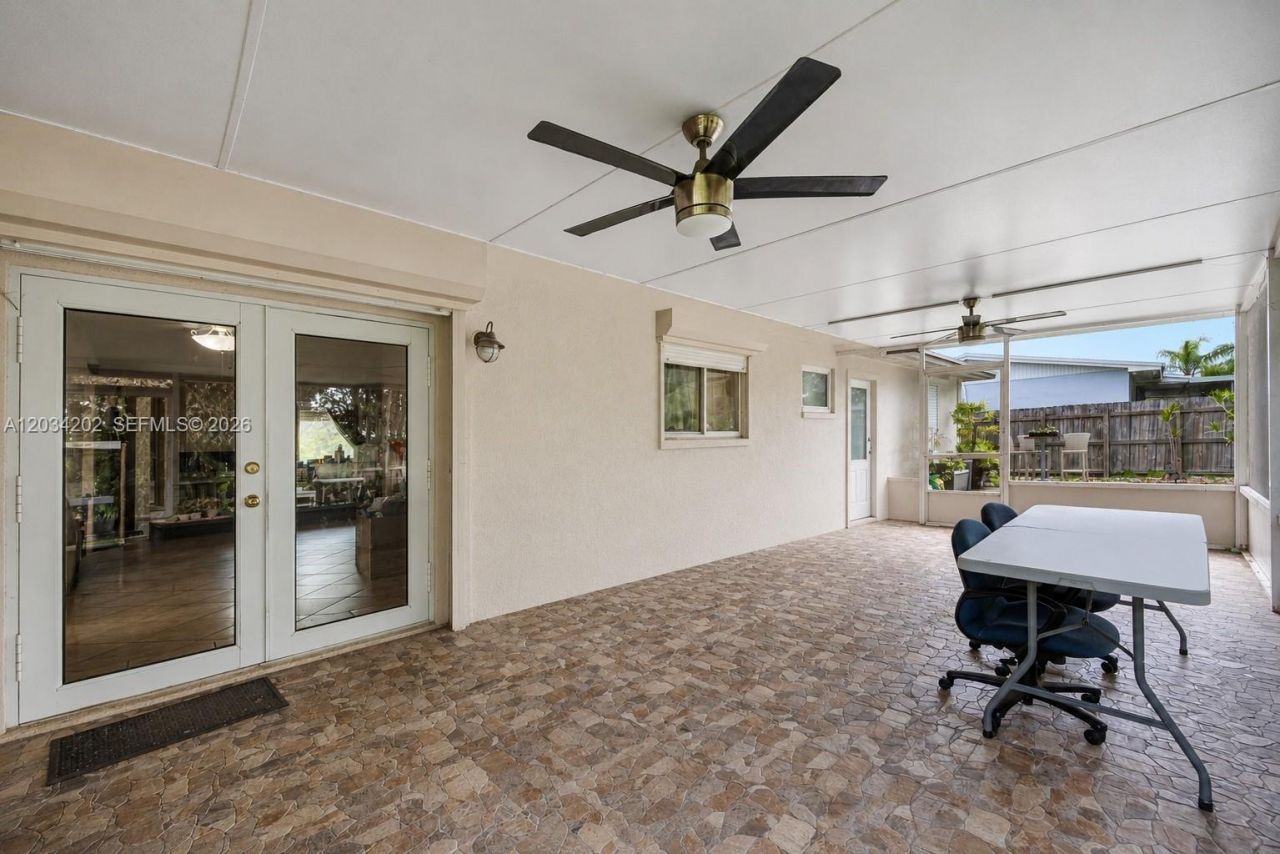 8771 SW 200th Ter, Cutler Bay, FL 33189 Photo