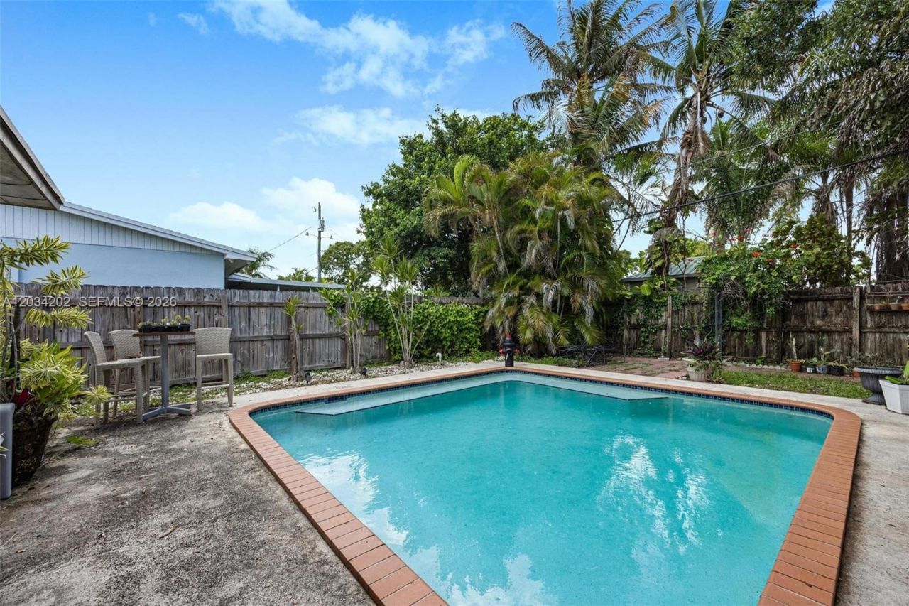 8771 SW 200th Ter, Cutler Bay, FL 33189 Photo