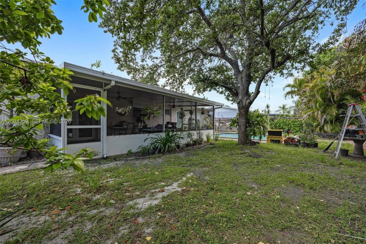 8771 SW 200th Ter, Cutler Bay, FL 33189 Photo