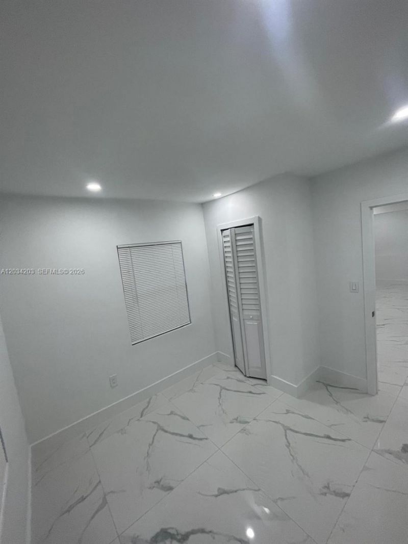 2103 SW 60th Ave , Unit 2, Miami, FL 33155 Photo