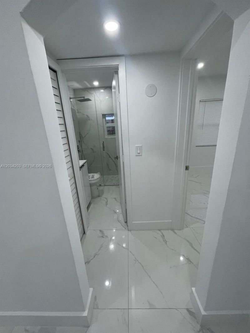 2103 SW 60th Ave , Unit 2, Miami, FL 33155 Photo