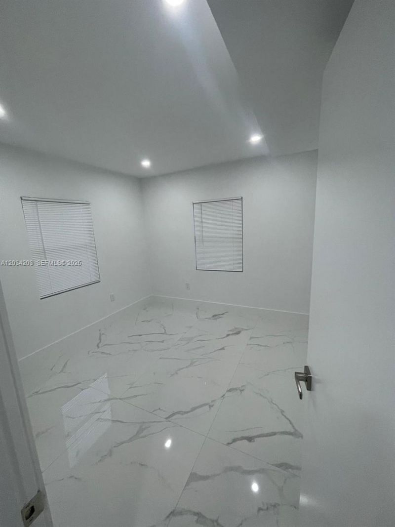 2103 SW 60th Ave , Unit 2, Miami, FL 33155 Photo