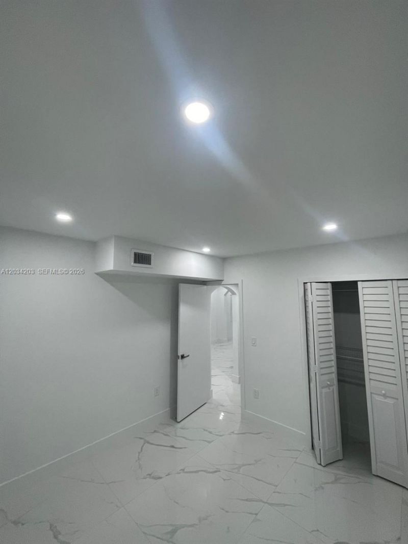 2103 SW 60th Ave , Unit 2, Miami, FL 33155 Photo