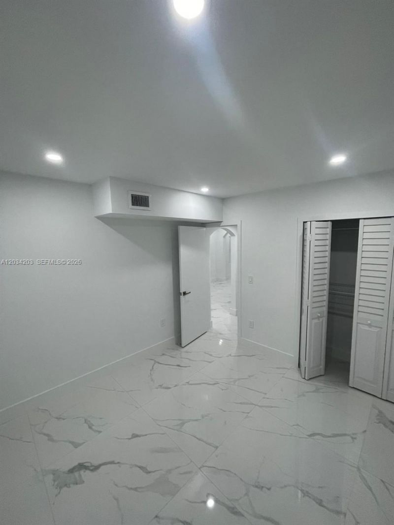 2103 SW 60th Ave , Unit 2, Miami, FL 33155 Photo