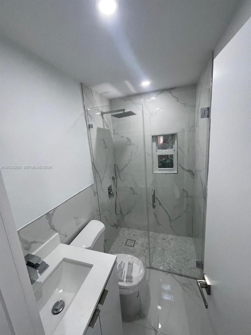 2103 SW 60th Ave , Unit 2, Miami, FL 33155 Photo