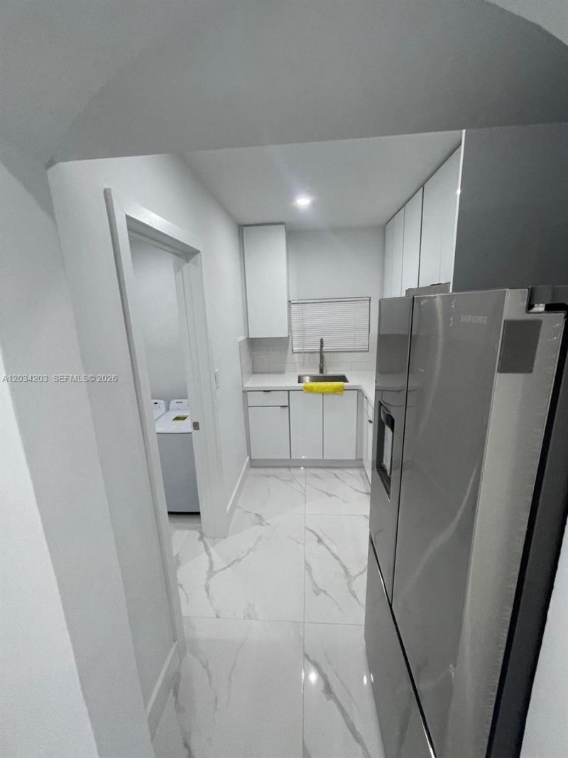 2103 SW 60th Ave , Unit 2, Miami, FL 33155 Photo