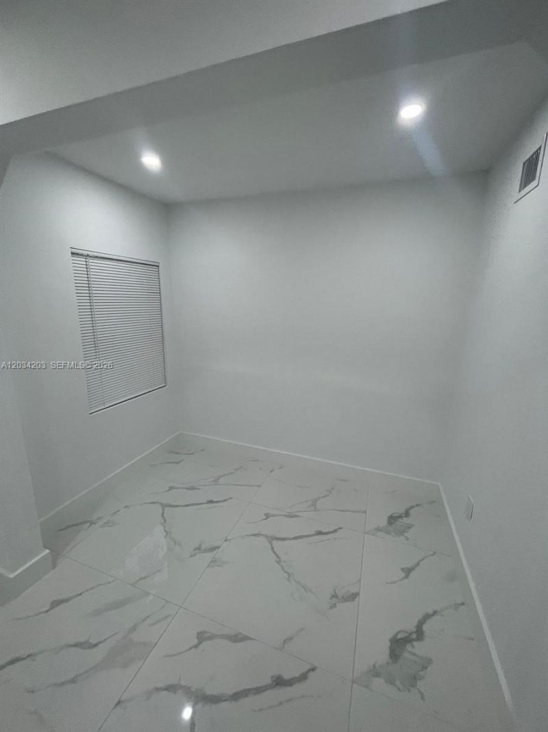 2103 SW 60th Ave , Unit 2, Miami, FL 33155 Photo