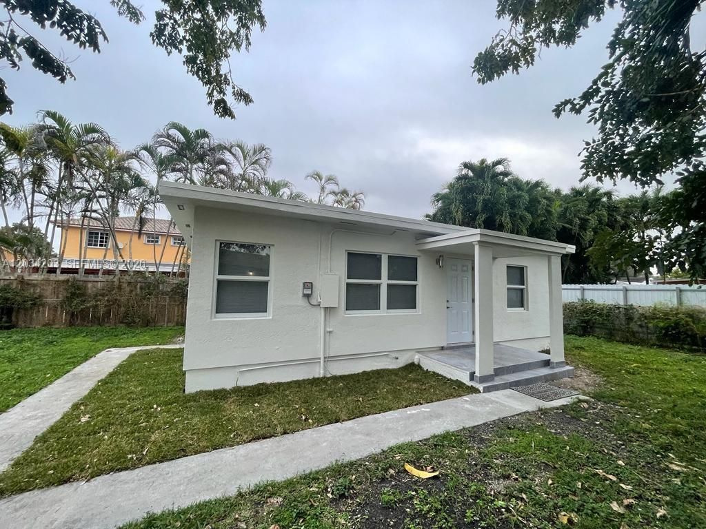 2103 SW 60th Ave , Unit 2, Miami, FL 33155 Photo