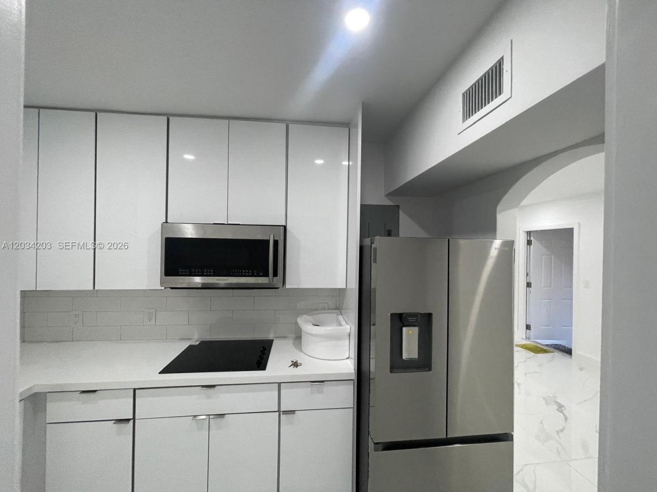 2103 SW 60th Ave , Unit 2, Miami, FL 33155 Photo