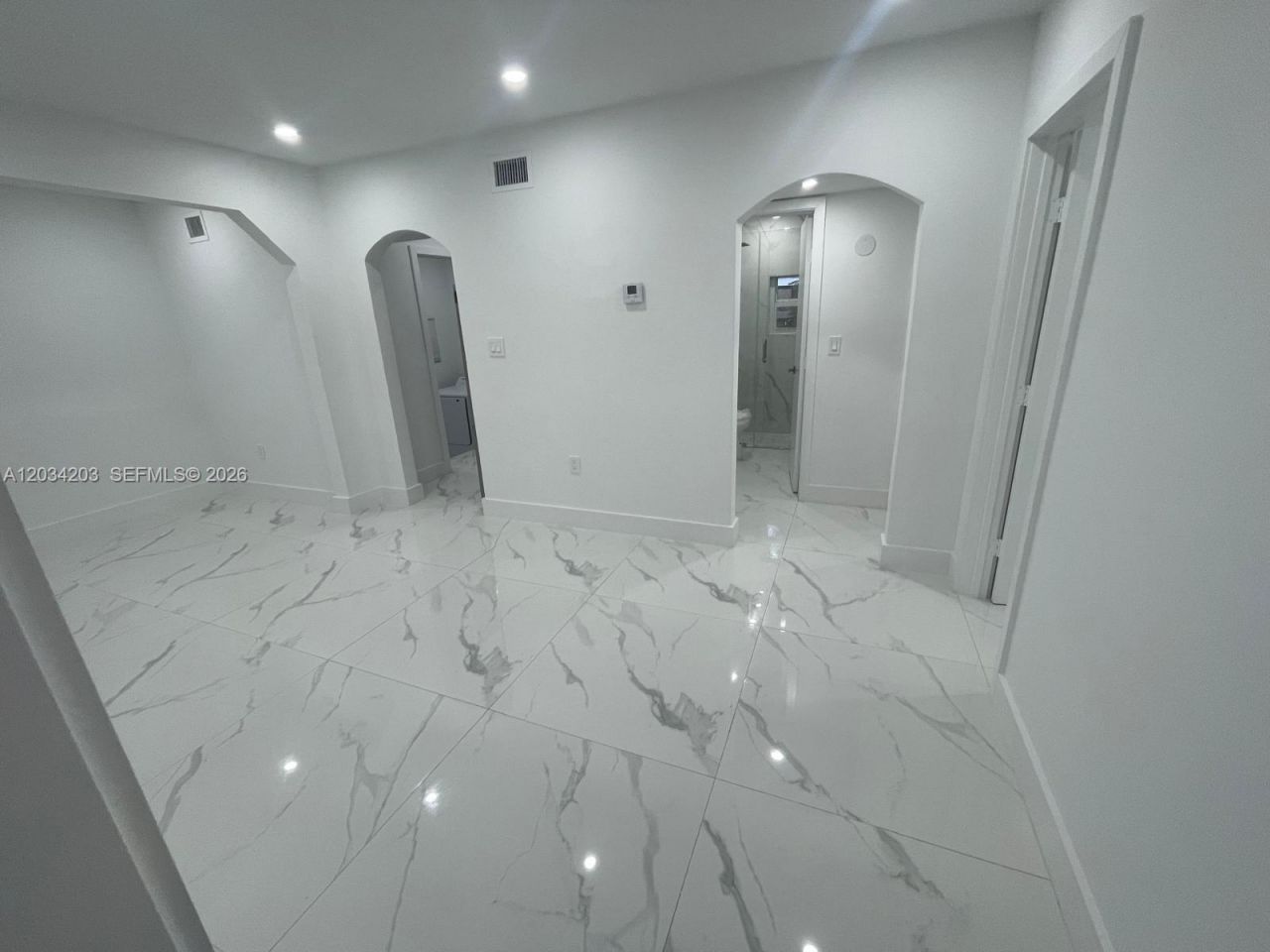 2103 SW 60th Ave , Unit 2, Miami, FL 33155 Photo