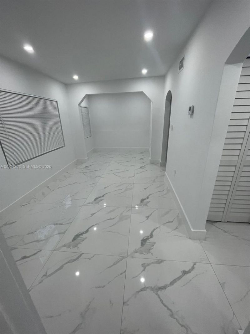 2103 SW 60th Ave , Unit 2, Miami, FL 33155 Photo