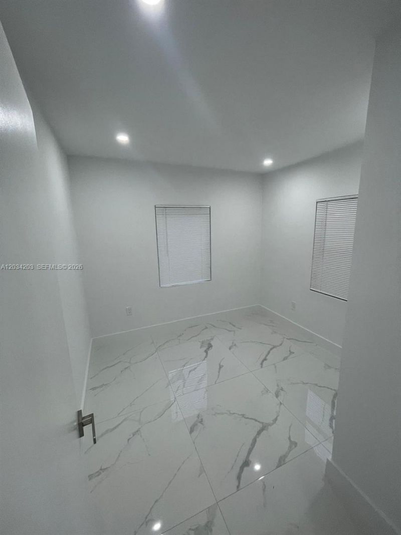 2103 SW 60th Ave , Unit 2, Miami, FL 33155 Photo