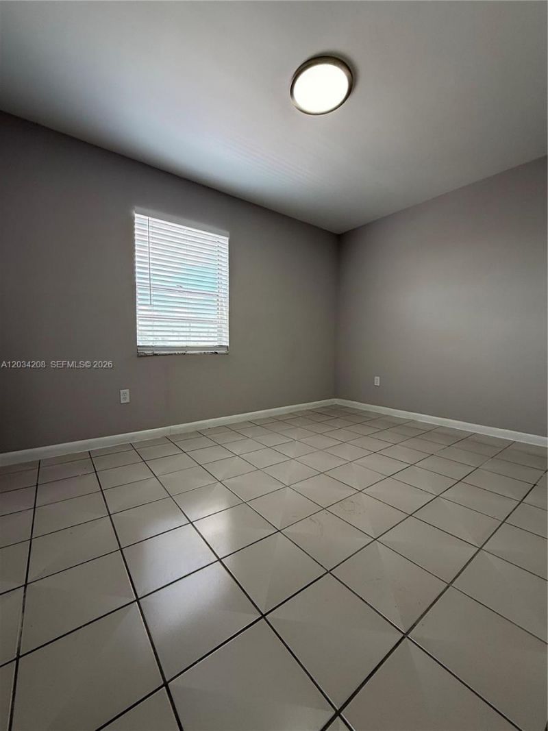 6820 W Flagler St , Unit 407, Miami, FL 33144 Photo