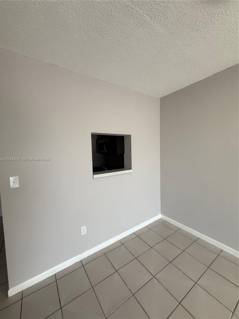 6820 W Flagler St , Unit 407, Miami, FL 33144 Photo