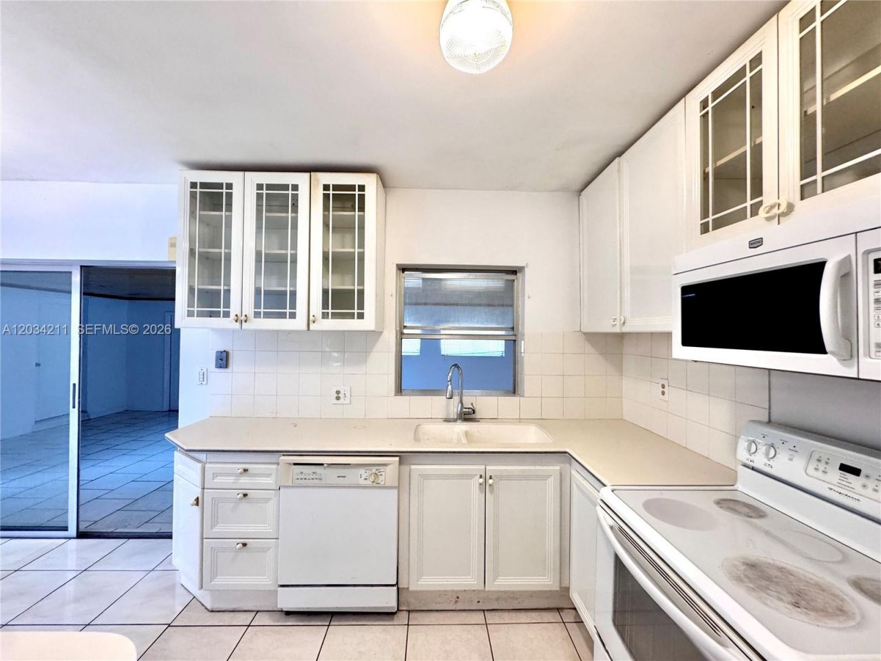 7711 Juniper St , Miramar, FL 33023 Photo