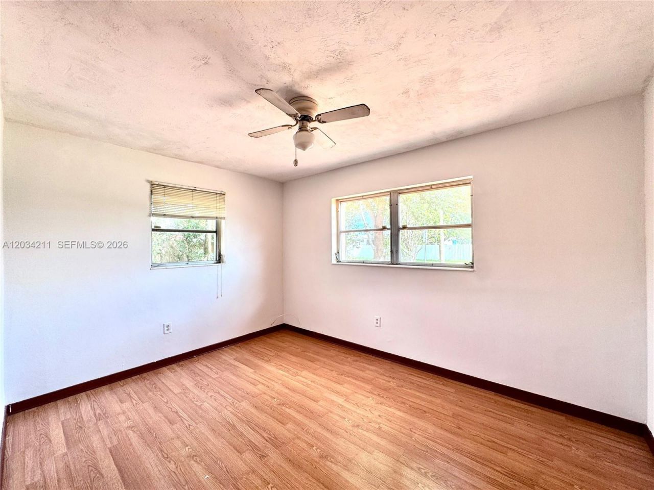 7711 Juniper St , Miramar, FL 33023 Photo