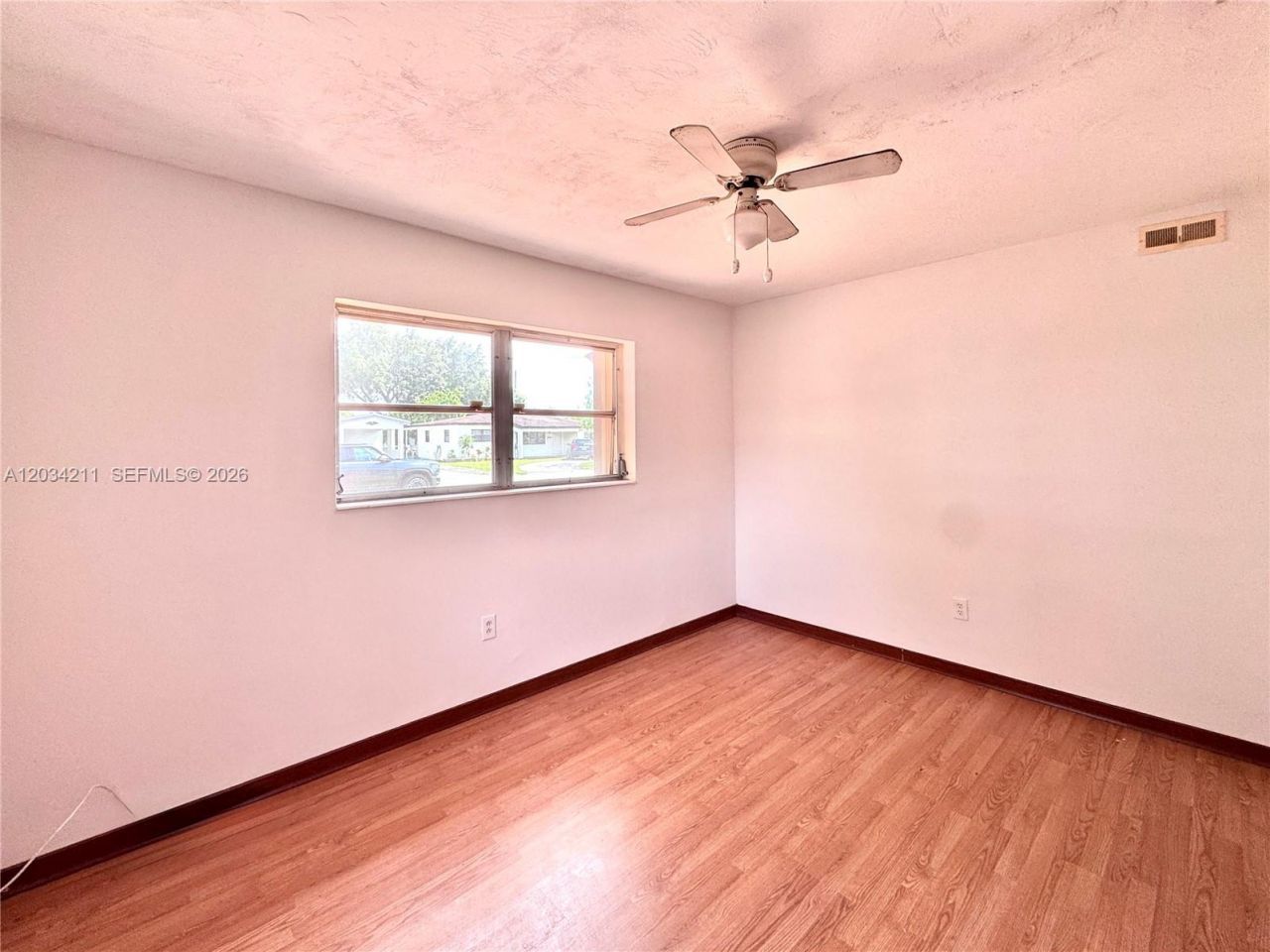 7711 Juniper St , Miramar, FL 33023 Photo