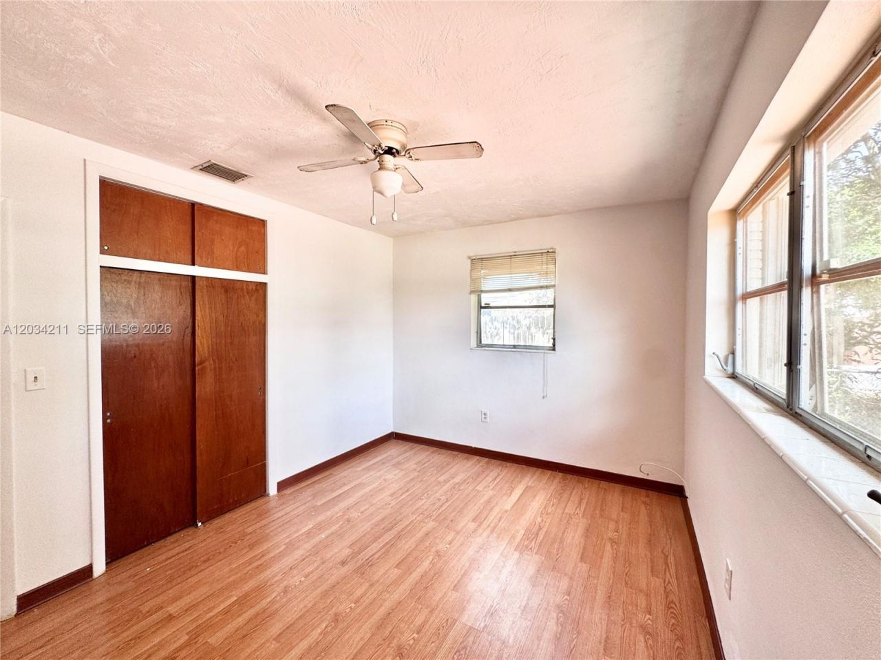 7711 Juniper St , Miramar, FL 33023 Photo