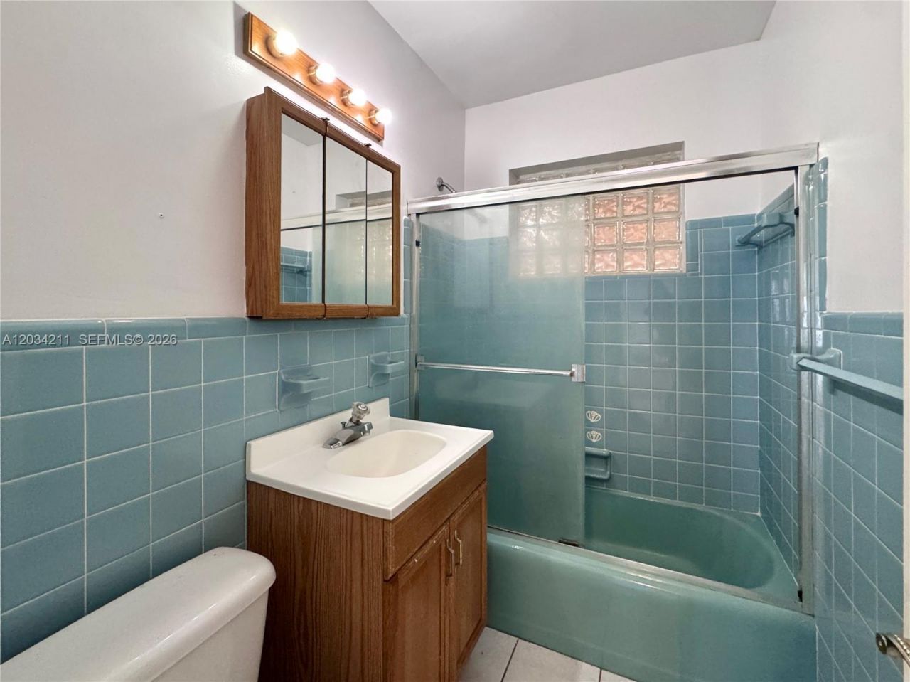 7711 Juniper St , Miramar, FL 33023 Photo
