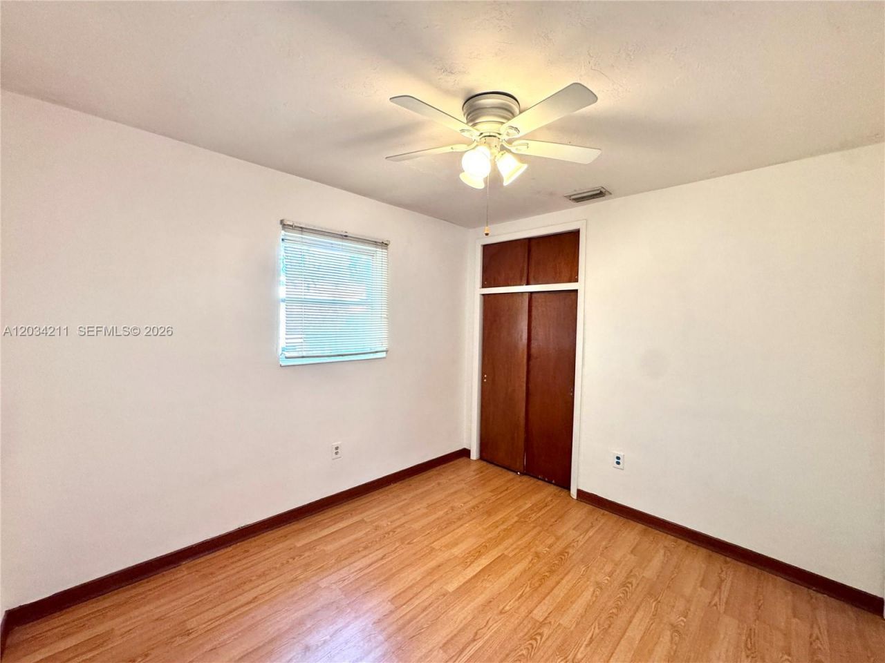 7711 Juniper St , Miramar, FL 33023 Photo
