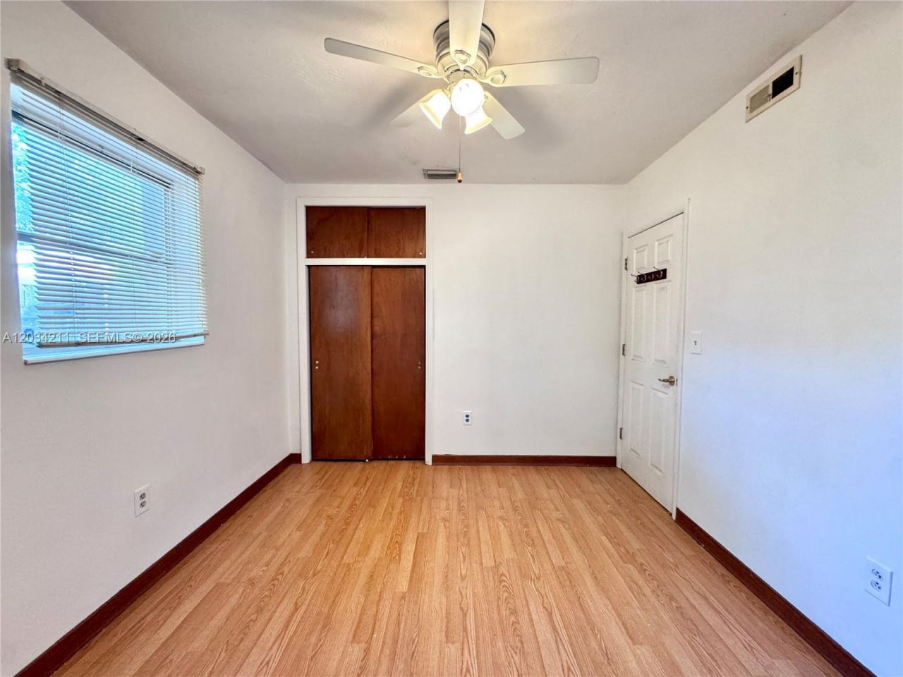 7711 Juniper St , Miramar, FL 33023 Photo