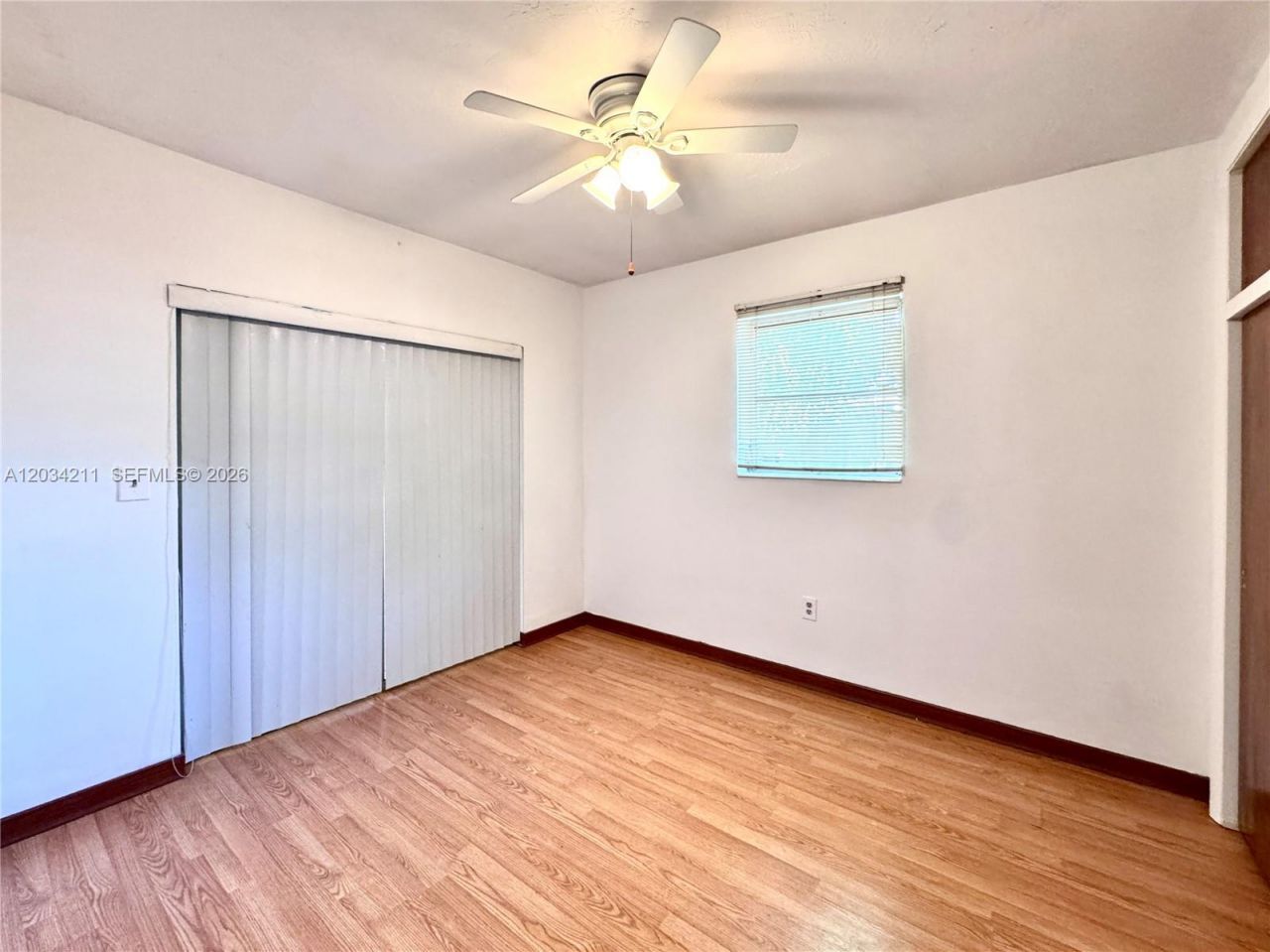 7711 Juniper St , Miramar, FL 33023 Photo