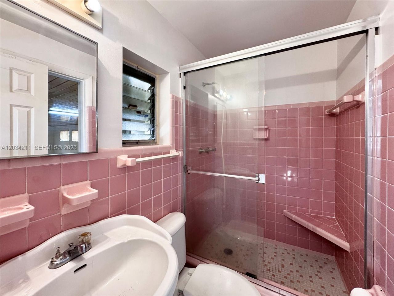 7711 Juniper St , Miramar, FL 33023 Photo