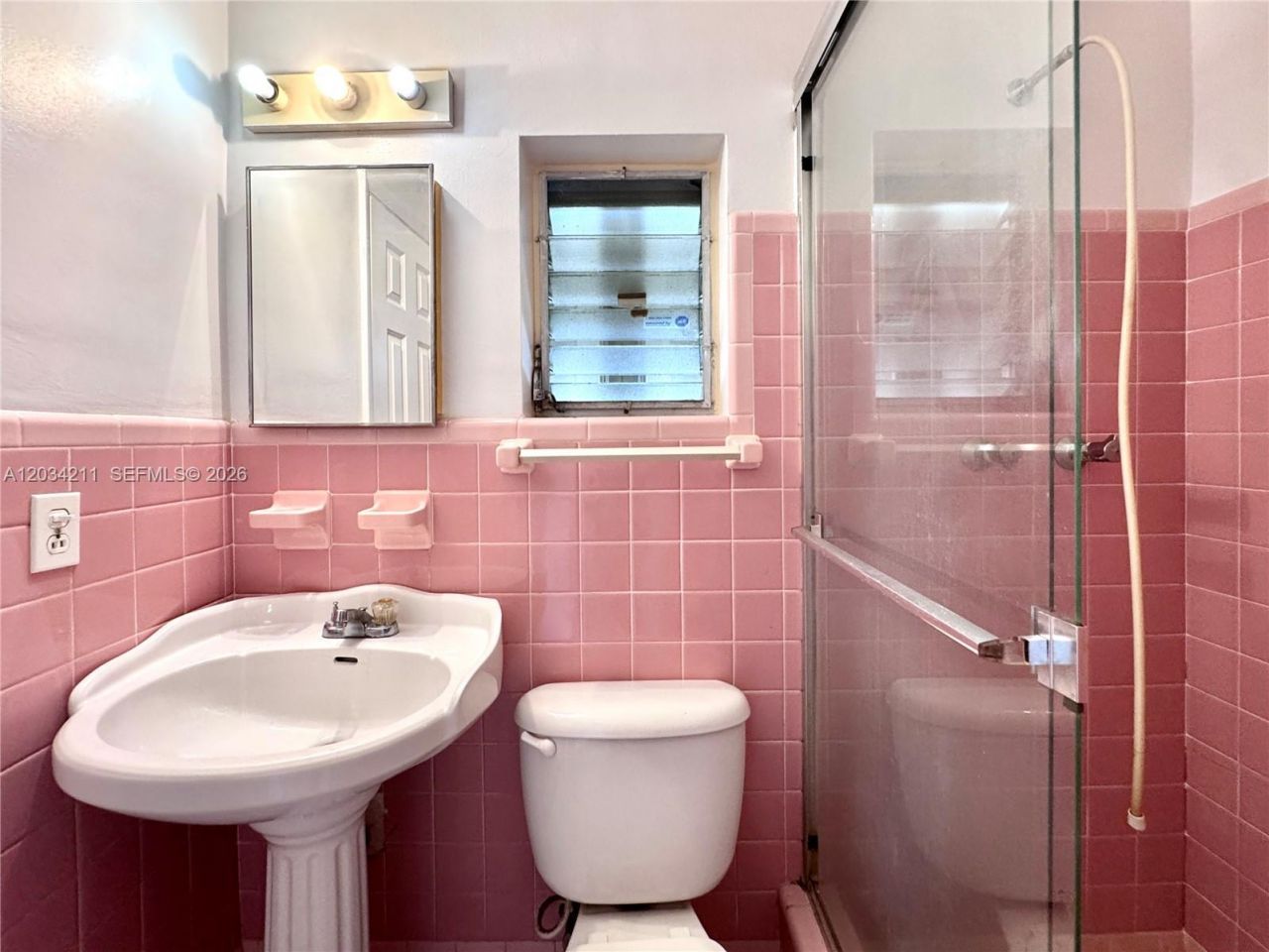 7711 Juniper St , Miramar, FL 33023 Photo