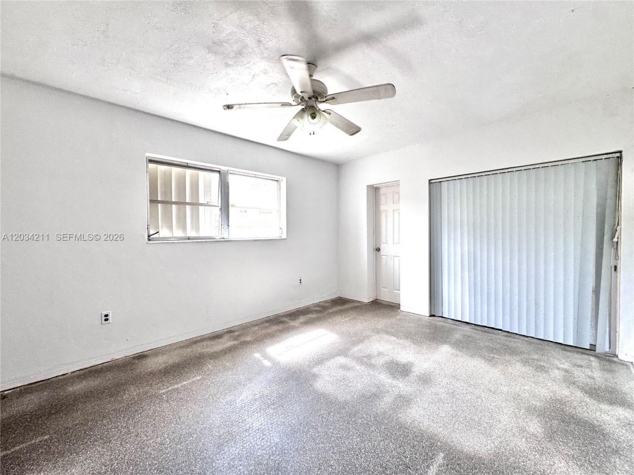 7711 Juniper St , Miramar, FL 33023 Photo