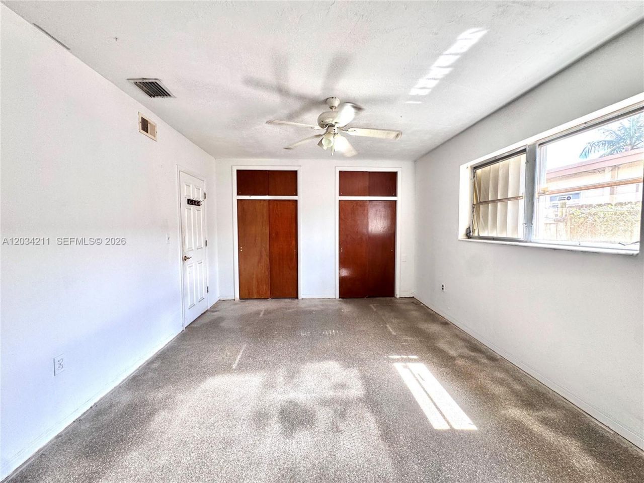 7711 Juniper St , Miramar, FL 33023 Photo