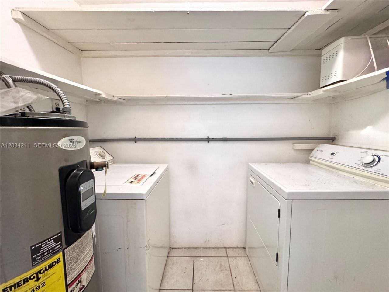7711 Juniper St , Miramar, FL 33023 Photo