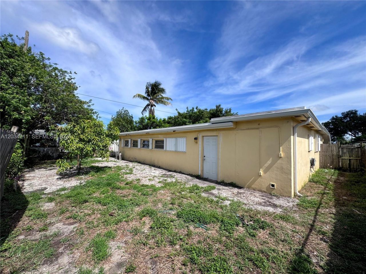 7711 Juniper St , Miramar, FL 33023 Photo