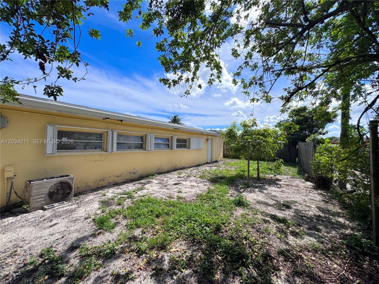 7711 Juniper St , Miramar, FL 33023 Photo