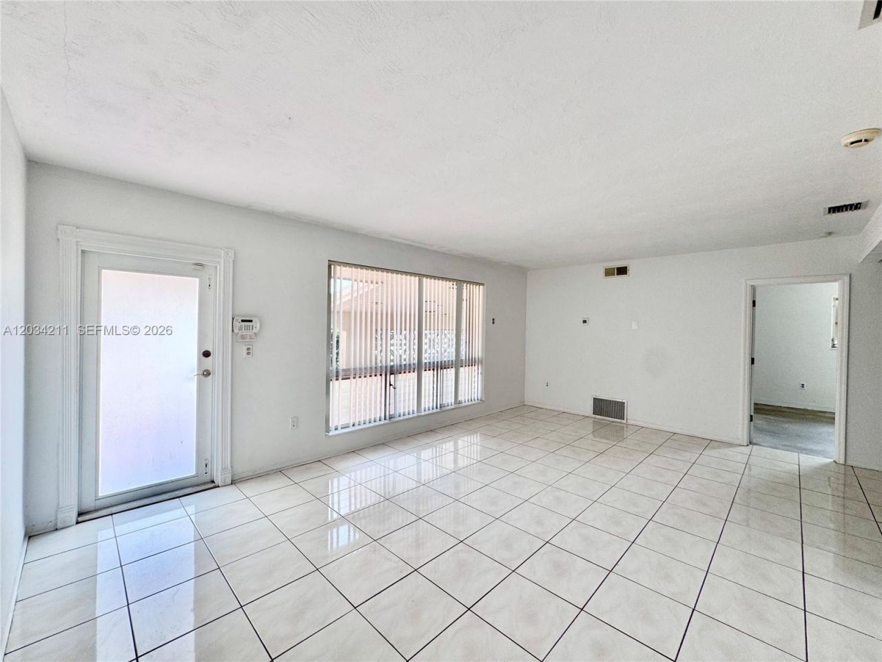 7711 Juniper St , Miramar, FL 33023 Photo