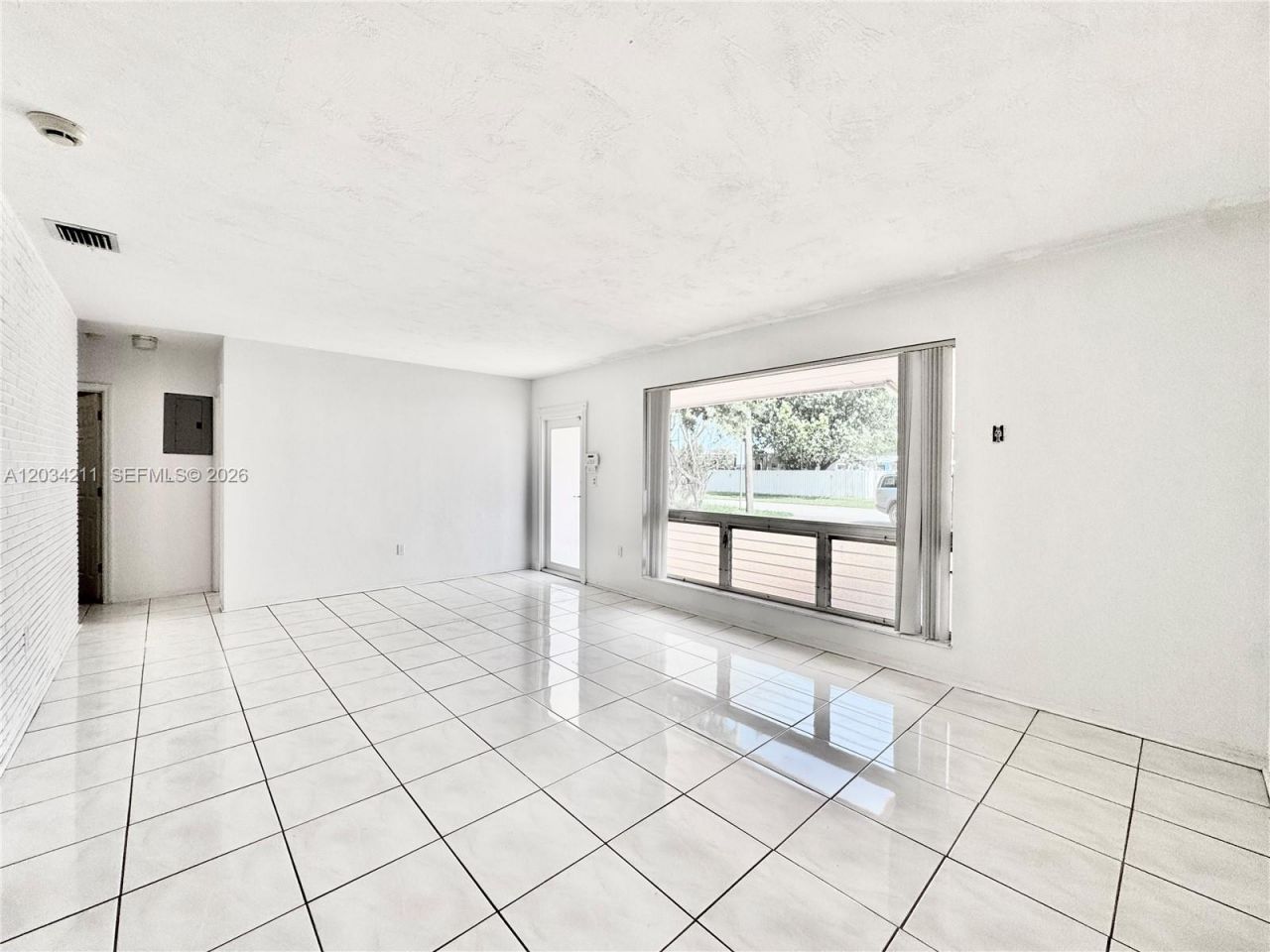 7711 Juniper St , Miramar, FL 33023 Photo