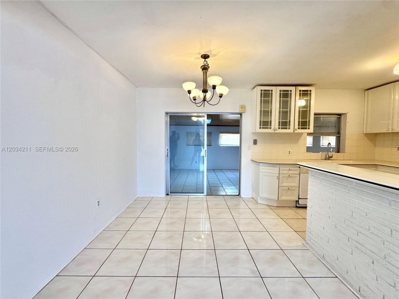 7711 Juniper St , Miramar, FL 33023 Photo