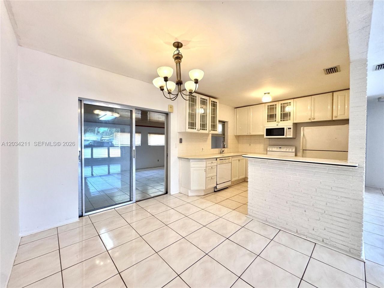 7711 Juniper St , Miramar, FL 33023 Photo