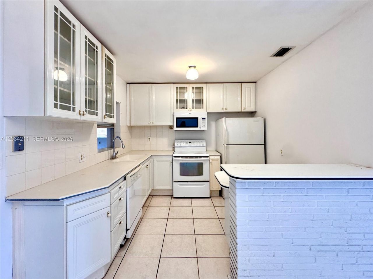7711 Juniper St , Miramar, FL 33023 Photo
