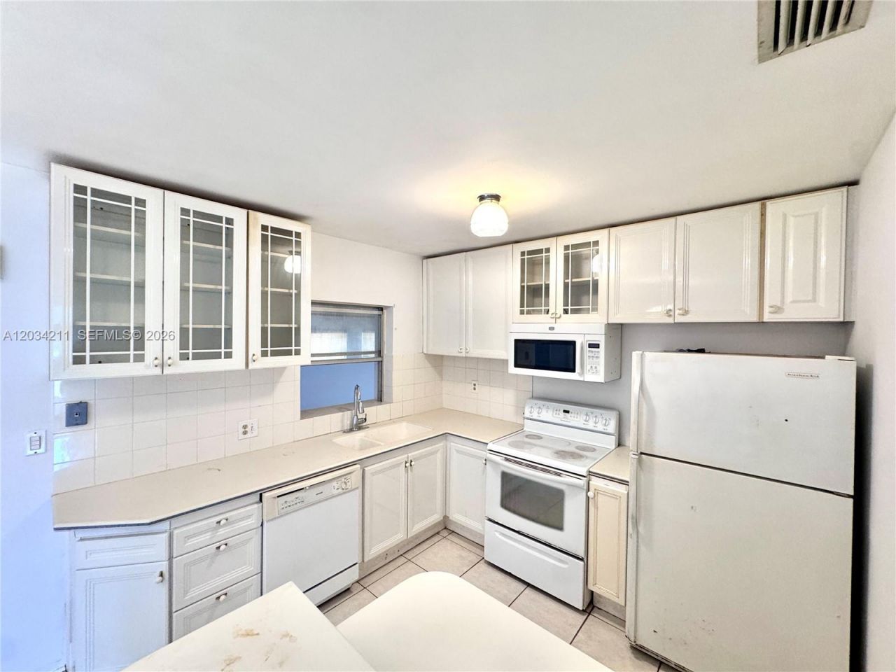 7711 Juniper St , Miramar, FL 33023 Photo