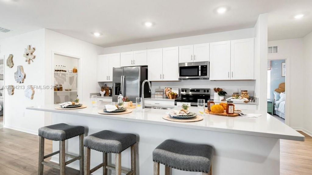 6754 Equinox Lane, North Fort Myers, FL 33917 Photo