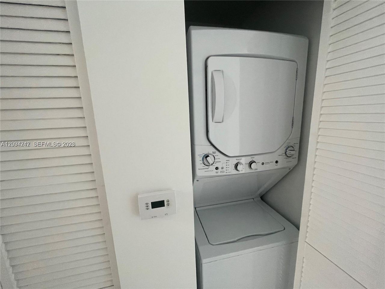 321 NE 26th St , Unit 512, Miami, FL 33137 Photo