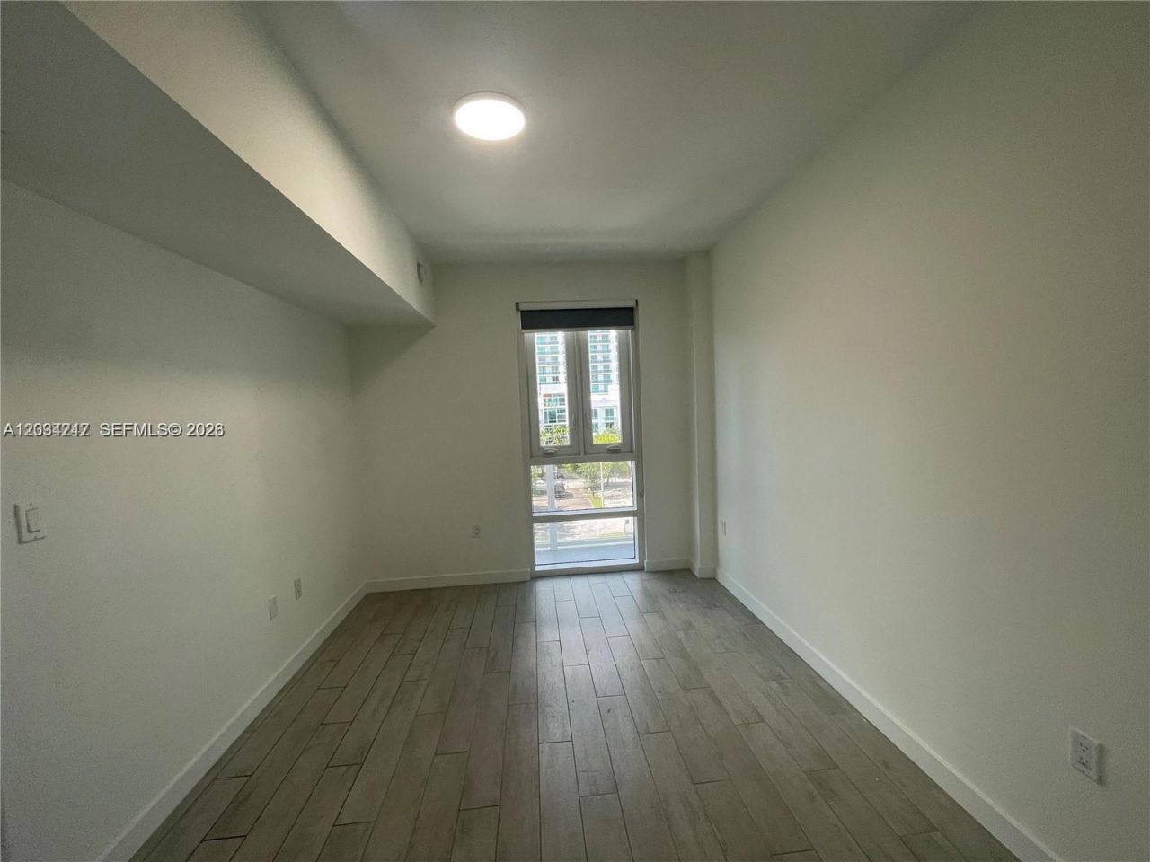 321 NE 26th St , Unit 512, Miami, FL 33137 Photo